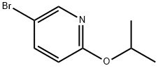 870521-31-6 structural image