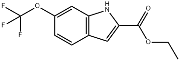 870536-88-2 structural image