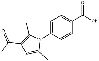 870540-39-9 structural image