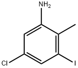 870606-29-4 structural image