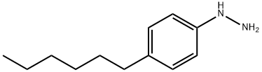 87065-18-7 structural image