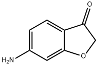 870652-82-7 structural image