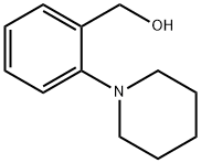 87066-94-2 structural image