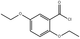 870703-51-8 structural image