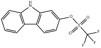 870703-52-9 structural image