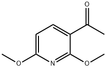 870703-62-1 structural image