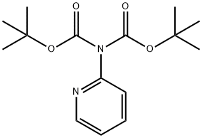 870703-63-2 structural image