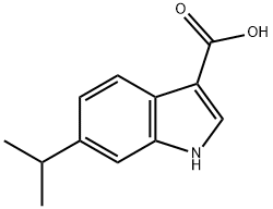 870703-65-4 structural image