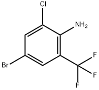 870703-71-2 structural image