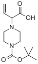 870703-78-9 structural image