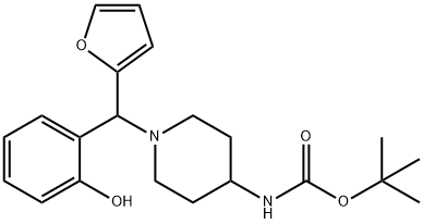 870703-79-0 structural image