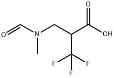 870703-89-2 structural image