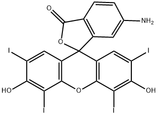 6-AMINOERYTHROSIN