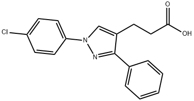 870704-02-2 structural image