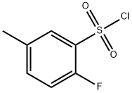 870704-14-6 structural image