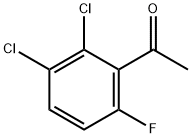 870704-16-8 structural image