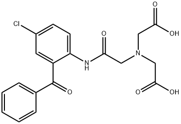 87071-16-7 structural image