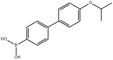 870717-98-9 structural image