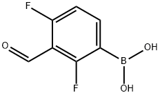 870718-06-2 structural image