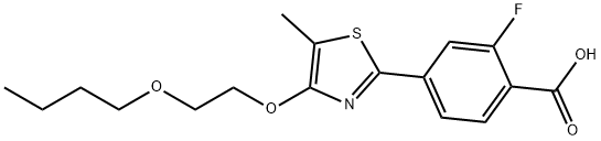 870773-76-5 structural image
