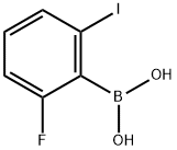 870777-22-3 structural image
