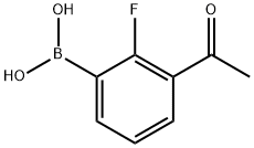 870778-95-3 structural image