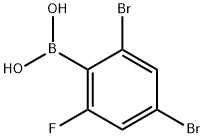 870778-96-4 structural image