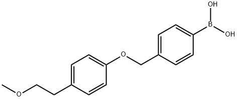 870779-00-3 structural image