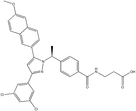 870823-12-4 structural image