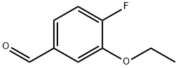 870837-27-7 structural image