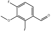 870837-66-4 structural image