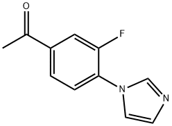 870838-82-7 structural image