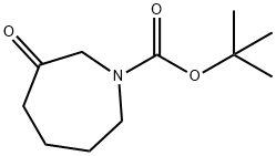 870842-23-2 structural image