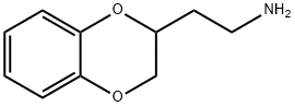 2-(2,3-DIHYDRO-BENZO[1,4]DIOXIN-2-YL)-ETHYLAMINE