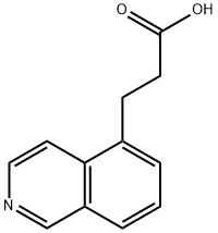 87087-28-3 structural image