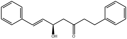 87095-74-7 structural image