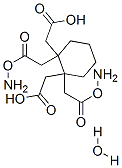 87095-89-4 structural image