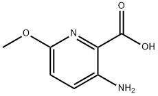 870971-19-0 structural image