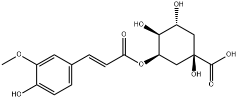 87099-72-7 structural image