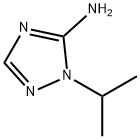 870992-11-3 structural image