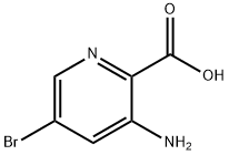 870997-85-6 structural image