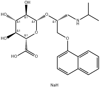 87102-70-3 structural image