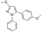 871110-15-5 structural image