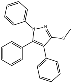 871110-16-6 structural image