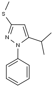 871110-18-8 structural image