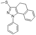 871110-19-9 structural image