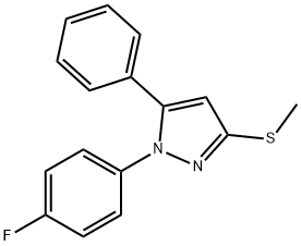 871110-20-2 structural image