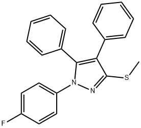 871110-21-3 structural image