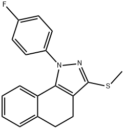 871110-22-4 structural image