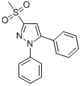 871110-24-6 structural image